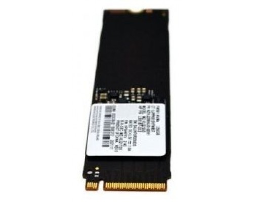 DISCO DURO SOLIDO SAMSUNG MZVLQ512HBLU-00BH1