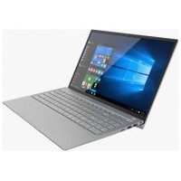 PORTATIL JETWING  N1507P7 15.6",  i7-7567u,  8GB ,256GB SSD