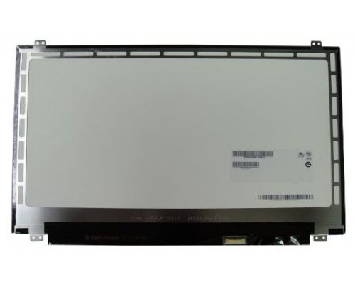 PORTATIL PANTALLA PORTATIL LED 15.6" SLIM EDP 30PIN