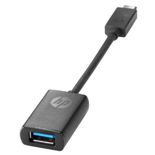 Hp adaptador usb - c a usb 3.0