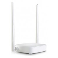 Router wif tenda n301 100mbps