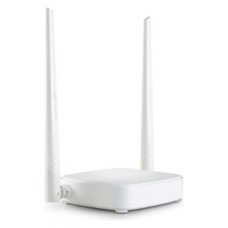 Router wifi portatil tenda n301 100mbps