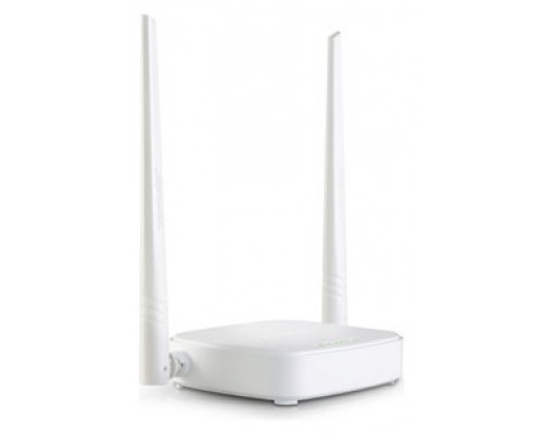 Router wifi portatil tenda n301 100mbps