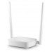 Router wifi portatil tenda n301 100mbps