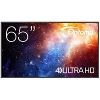 PANTALLA OPTOMA N3651K-151DU PANTALLA OPTOMA N3651K