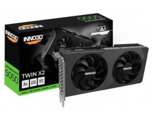 TARJETA GRÃ-GK41 TARJETA GRÃ