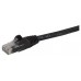 CABLE DE RED STARTECH N6PATC150CMBK CAT6 1.5·