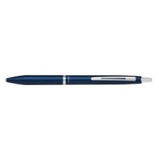 BOLÍGRAFO ACRO 1000 AZUL NAVY PILOT NA1000A (Espera 4 dias)