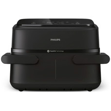 PHILIPS AIRFRYER SERIE 1000 / FREIDORA DE AIRE 7L-M022 PHILIPS AIRFRYER SERIE 1000 / FREIDORA DE AIRE 7L