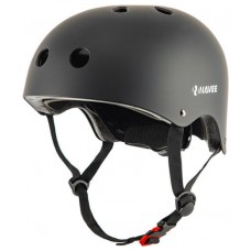 NAVEE HELMET SIZE M