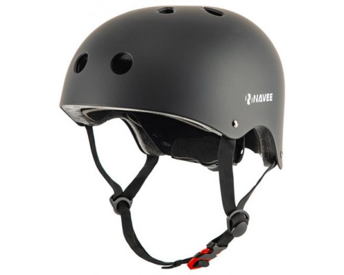 NAVEE HELMET SIZE M