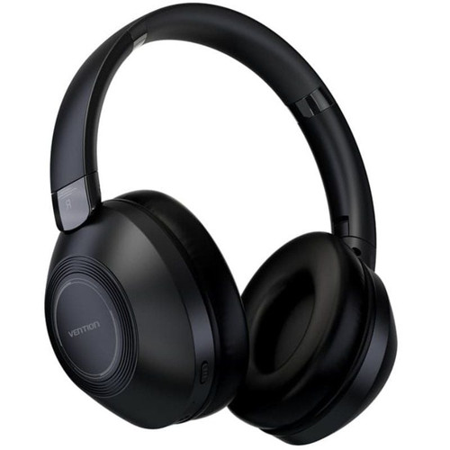 AURICULARES VENTION SOUNDMATE S11 BK-SX4 AURICULARES VENTION SOUNDMATE S11 BK