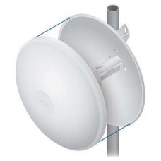 Ubiquiti nanobeam radome 400mm