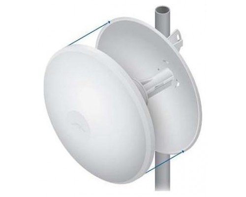 Ubiquiti nanobeam radome 400mm