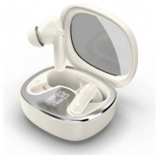 AURICULAR BLUETOOTH AIR A01 BLANCO VENTION (Espera 4 dias)