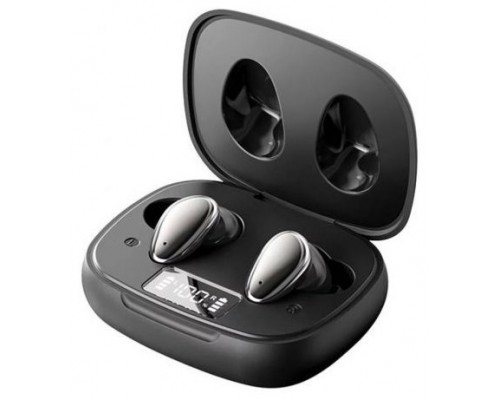 VEN-AUR TINY T13 BK NBNB0