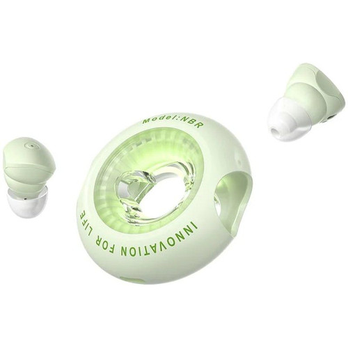 AURICULARES VENTION NBRG0