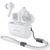 AURICULARES VENTION ECHO LITE E11 PL WH