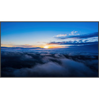 MAXHUB ND43CMB 43" 4K Display-70SX MAXHUB ND43CMB 43" 4K Display