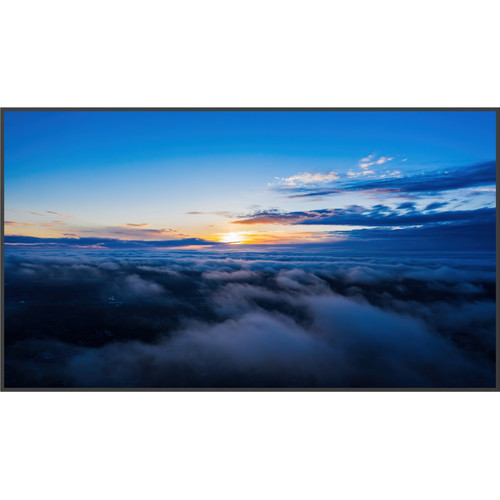DISPLAY MAXHUB ND50CMB 4K CMB SERIES-DI105 DISPLAY MAXHUB ND50CMB 4K CMB SERIES