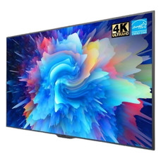 DISPLAY MAXHUB 65" 4K  ND65CMD