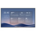DISPLAY MAXHUB ND86CMB 86" SERIE CMB EXPO INTERIOR-DI307 DISPLAY MAXHUB ND86CMB 86" SERIE CMB EXPO INTERIOR