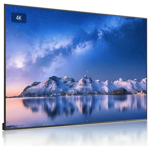 MAXHUB DISPLAY 98" 4K DISPLAY, ANTI-GLARE, 4G RAM , 32G , WIFI-6-SX647 MAXHUB DISPLAY 98" 4K DISPLAY, ANTI-GLARE, 4G RAM , 32G , WIFI-6