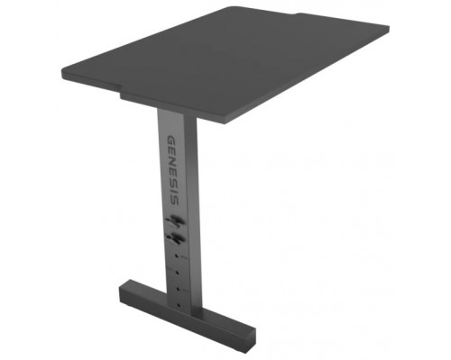 MODULO ESQUINA GENESIS SET PARA MESA GAMING HOLM MODULAR 160