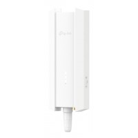 ROUTER WIFI 5G TP-LINK NE210-OUTDOOR EXTERIOR IP67