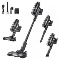 ASPIRADOR ESCOBA EUREKA NEC520