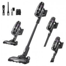 ASPIRADOR ESCOBA EUREKA NEC520