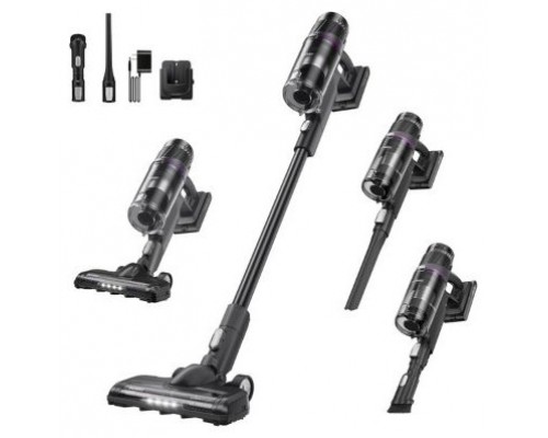 ASPIRADOR ESCOBA EUREKA NEC520