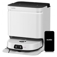 ROBOT ASPIRADOR EUREKA J15 ULTRA