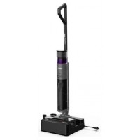 ASPIRADOR FREGADOR EUREKA NEW480 GX6