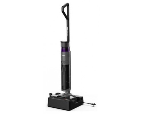 ASPIRADOR FREGADOR EUREKA NEW480 GX6