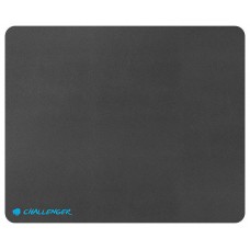 Alfombrilla gaming fury challenger m 300x250mm