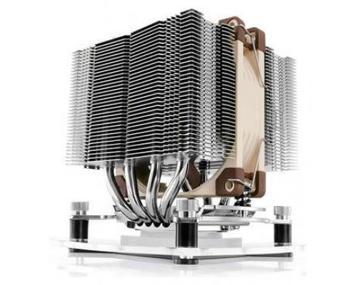 REFRIGERADOR CPU NOCTUA NH-D9L MULTISOCKET INTEL/AMD