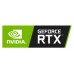 Acer Nitro 5 AN515-57-71TT Portátil 39,6 cm (15.6") Full HD 144hz Intel® Core™ i7 16 GB DDR4-SDRAM 512 GB SSD NVIDIA GeForce RTX 3050 Wi-Fi 6 (802.11ax) free