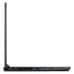 Acer Nitro 5 AN515-57-71TT Portátil 39,6 cm (15.6") Full HD 144hz Intel® Core™ i7 16 GB DDR4-SDRAM 512 GB SSD NVIDIA GeForce RTX 3050 Wi-Fi 6 (802.11ax) free