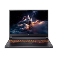 Portatil acer nitro v 15 anv15 - 52 - 92g6
