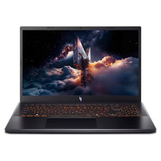 NOTEBOOK ACER NITRO V15 ANV15-52.NH.QZ8EB.00L (Espera 4 dias)-SX118 NOTEBOOK ACER NITRO V15 ANV15-52.NH.QZ8EB.00L (Espera 4 dias)