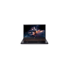 PORTATIL ACER NITRO V 15 ANV15-52-92HW CORE I9 13900H-DN97 PORTATIL ACER NITRO V 15 ANV15-52-92HW CORE I9 13900H