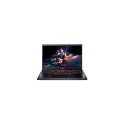 Portatil acer nitro v 15 anv15 - 52 - 92hw-MR100 Portatil acer nitro v 15 anv15 - 52 - 92hw