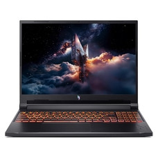 AMD Ryzen 7 260 (3.8GHz), 32GB DDR5-SDRAM, 1000GB SSD,-SX294 AMD Ryzen 7 260 (3.8GHz), 32GB DDR5-SDRAM, 1000GB SSD,