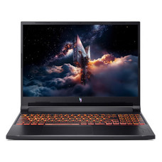 (MM) PORTATIL ACER NITRO V 16 AI (NH.U1HEB.00A) 16" WUXGA IPS, AMD RYZEN 7 260, 16GB, 1024GB, GF 5050, NO SO