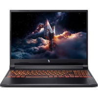 Acer Nitro V 16 AI ANV16-42-R1NN. Tipo de producto:-100SX Acer Nitro V 16 AI ANV16-42-R1NN. Tipo de producto: