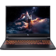Acer Nitro V 16 AI ANV16-42-R1NN. Tipo de producto:-SX100 Acer Nitro V 16 AI ANV16-42-R1NN. Tipo de producto: