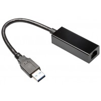 ADAPTADOR GEMBIRD USB 3.0 LAN