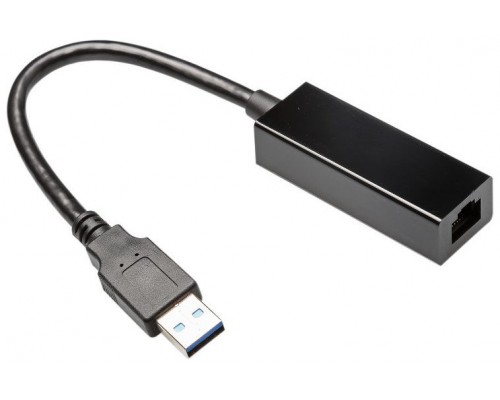 ADAPTADOR GEMBIRD USB 3.0 LAN