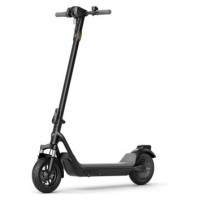 NIU KQI 100P GRAY